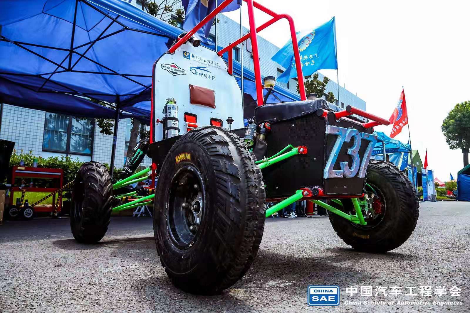 201908221215376111.jpg 201908221215376111.jpg