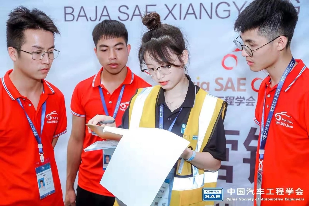 201908221215494518.jpg 201908221215494518.jpg