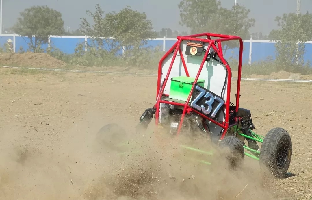 201908221217129401.jpg 201908221217129401.jpg