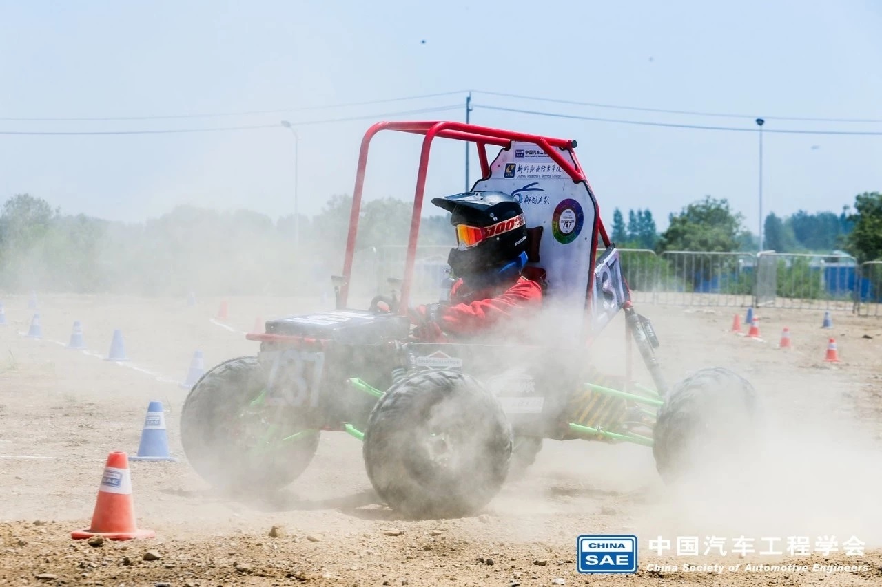 201908221217179120.jpg 201908221217179120.jpg