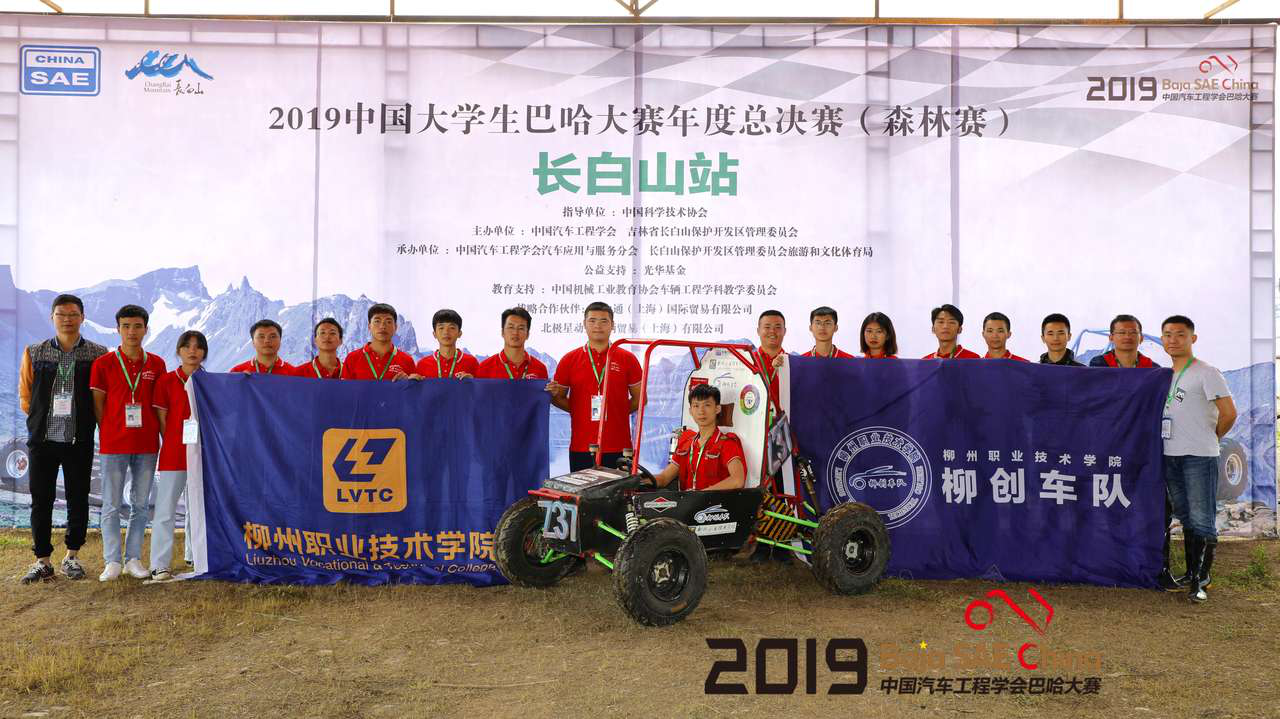 201909060815349996.png 201909060815349996.png