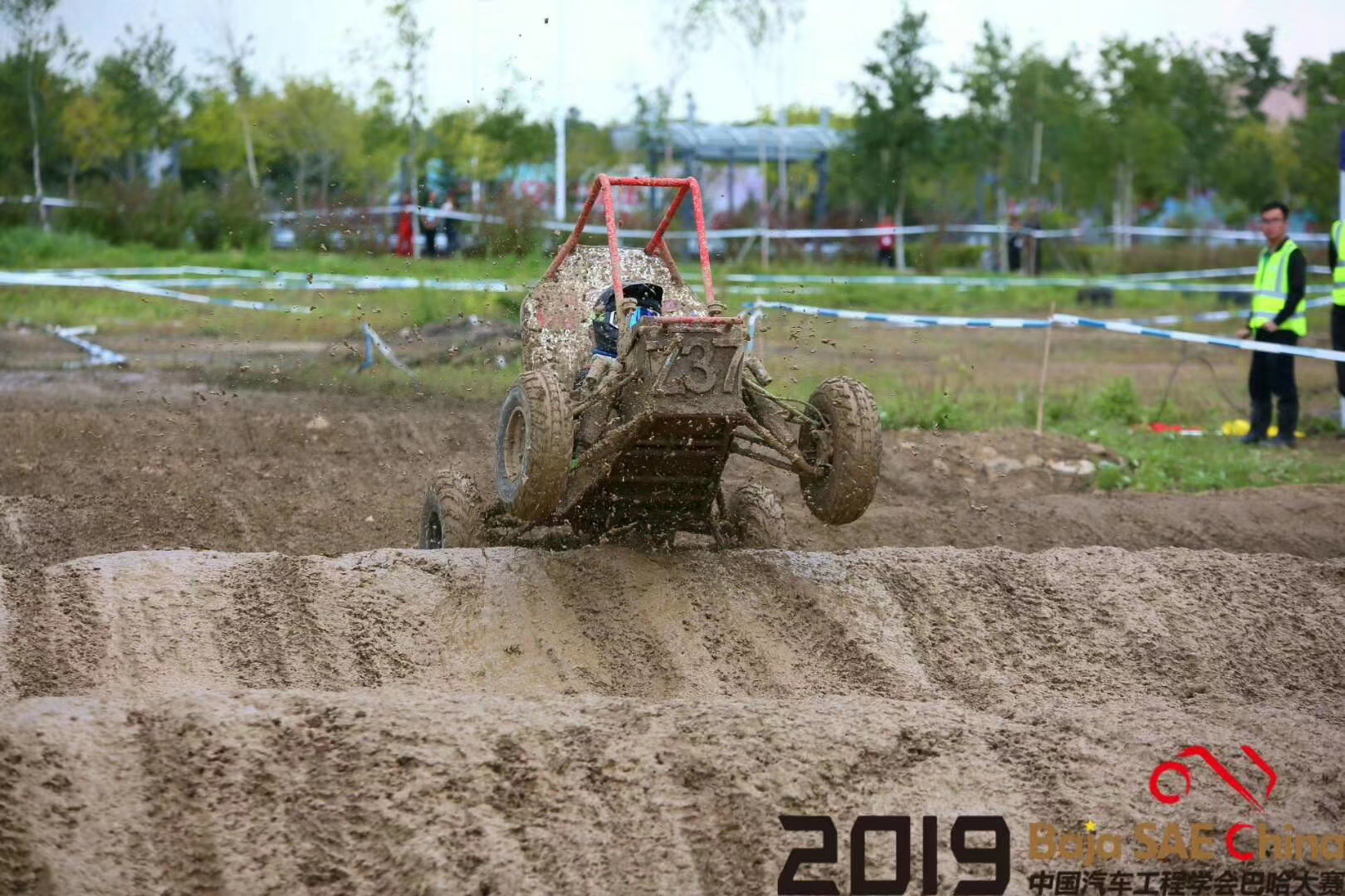 201909060815378898.png 201909060815378898.png