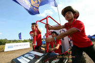 ϲѶ���ٴ��Ѽ�����365���й�˾�����͹�����ϲ��2019���й���������ѧ��͹��ܾ���������Ƚ���һ��