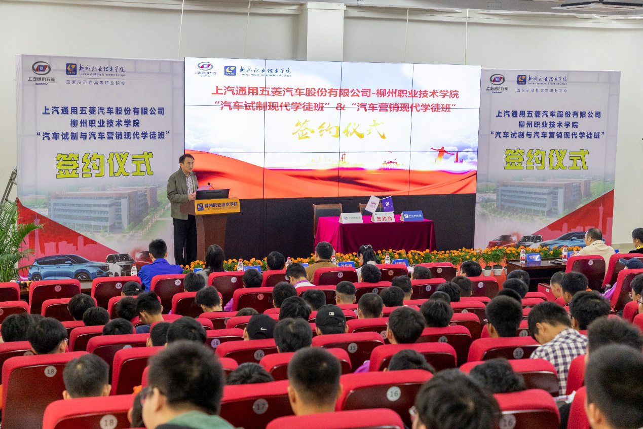 201910241711506887.png 201910241711506887.png