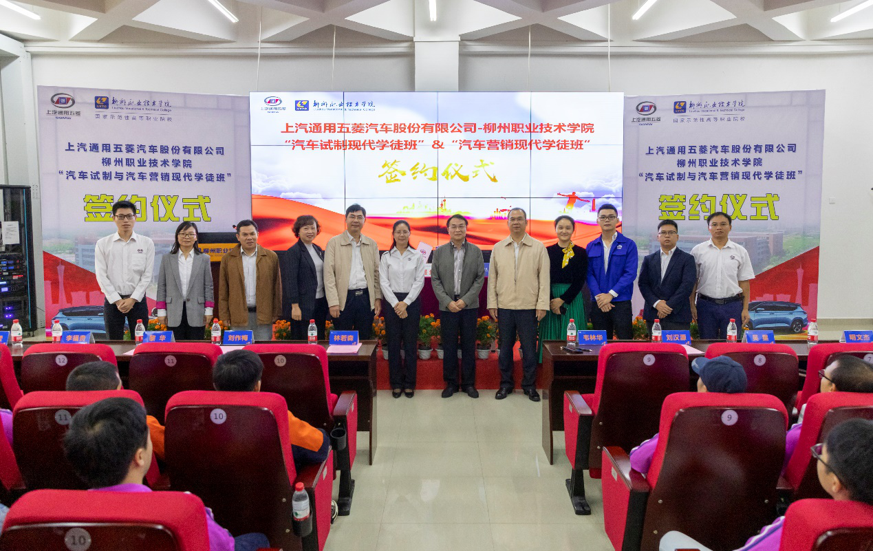 201910241712003307.png 201910241712003307.png