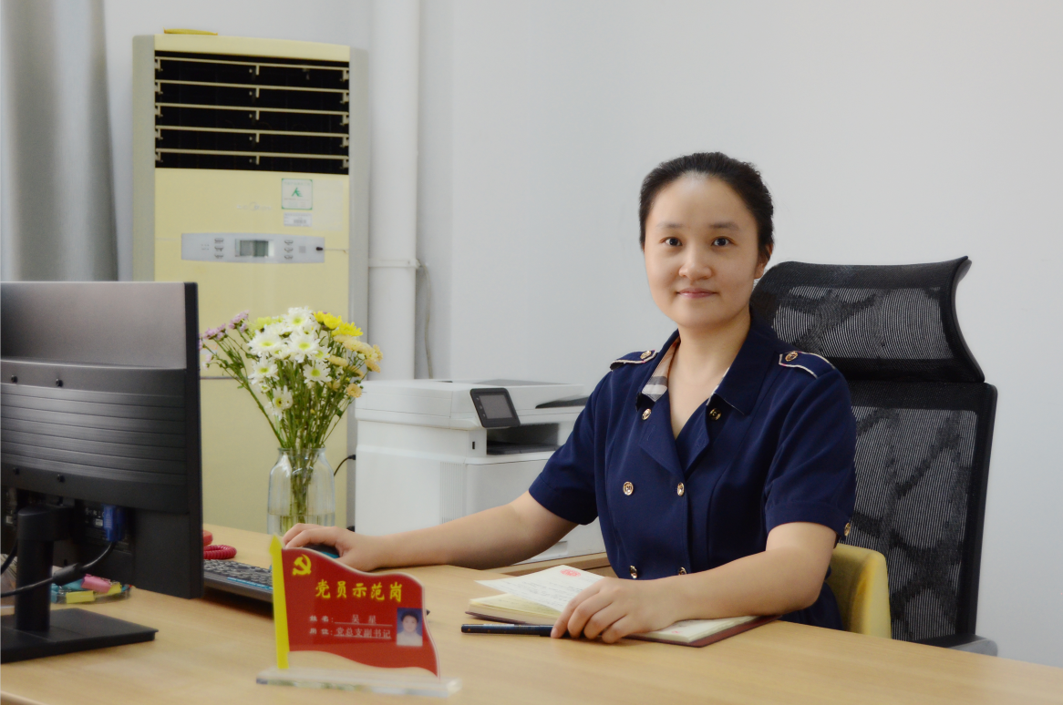 202009091356096434.png 202009091356096434.png