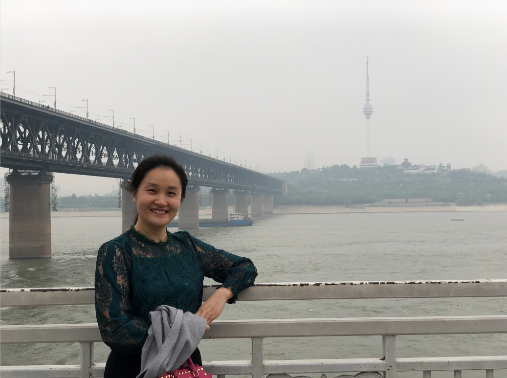 202009091356120617.png 202009091356120617.png