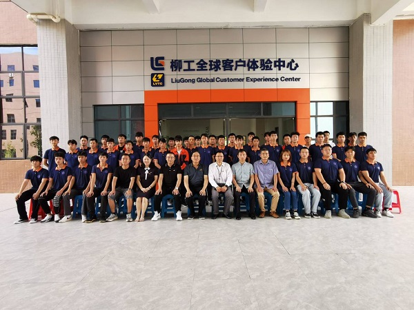 202107101731311092.jpg 202107101731311092.jpg