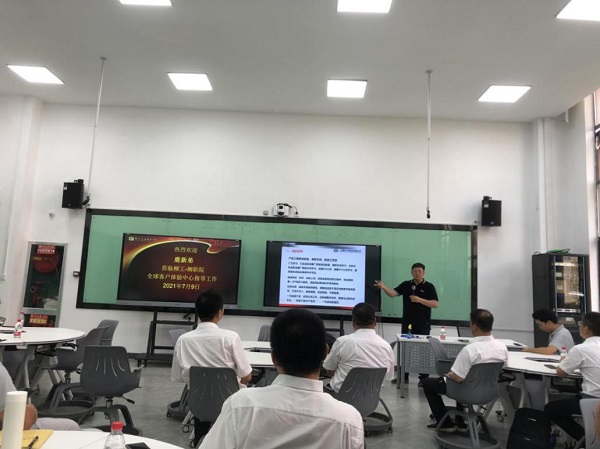 202107101743074363.jpg 202107101743074363.jpg