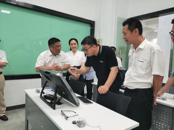 202107101743078088.jpg 202107101743078088.jpg