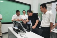 ���������365���й�˾-����ȫ��ͻ������������н���