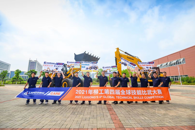 ���Ľ�����ȫ�����ս������Ԥ���ֳ���365���й�˾����У������