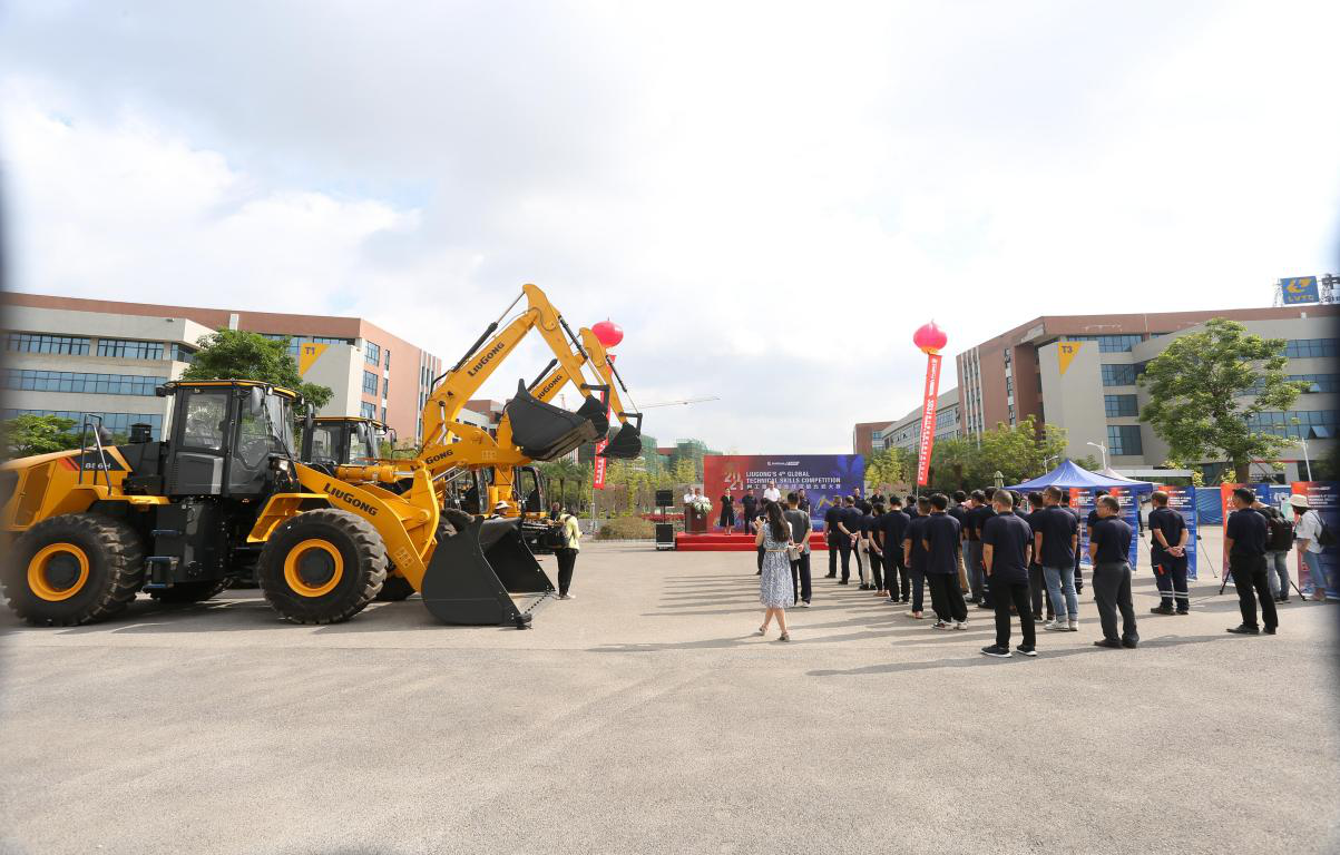 202108211012327119.png 202108211012327119.png