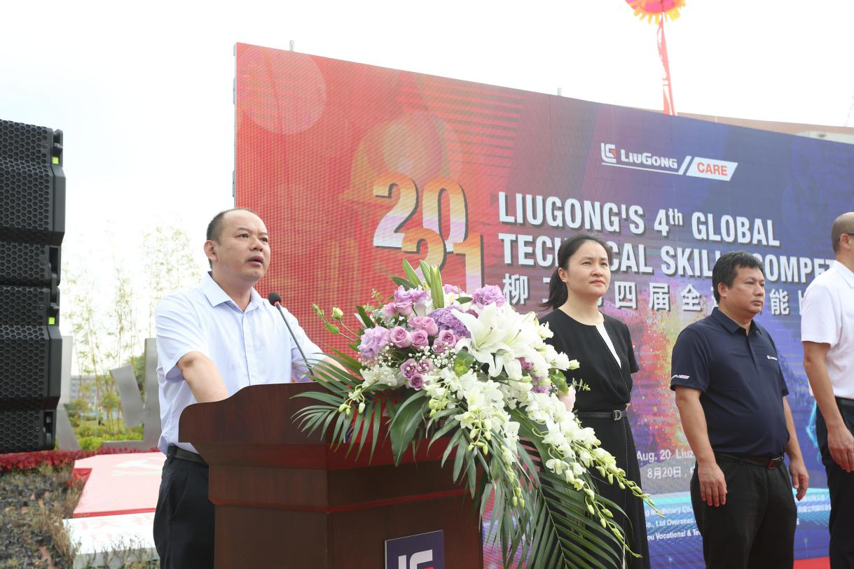 202108211012378273.png 202108211012378273.png