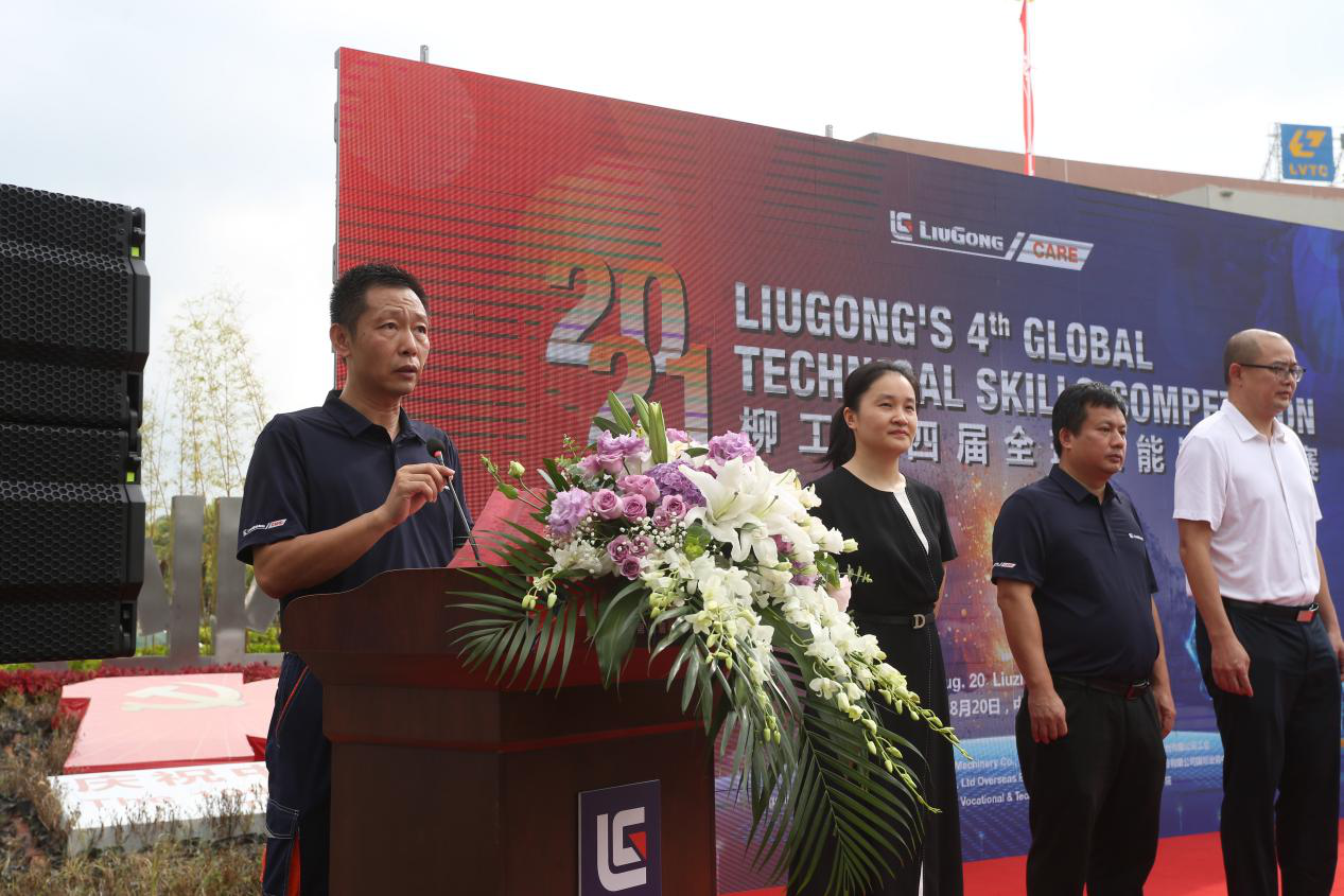 202108211013271218.png 202108211013271218.png