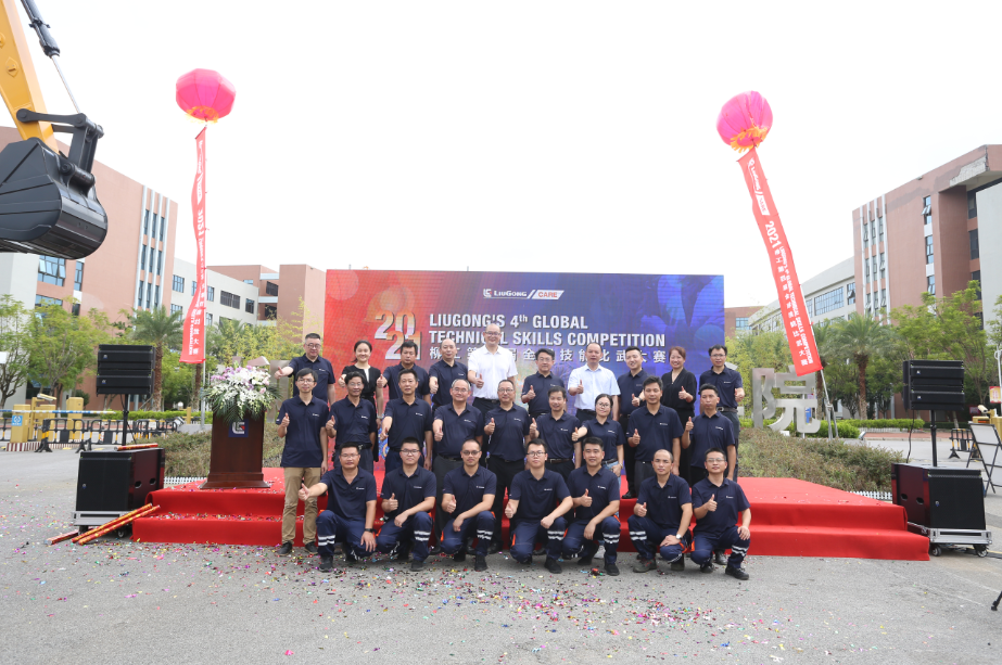 202108211014049944.png 202108211014049944.png