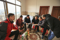 У�򵼴��Ӹ������ؿ�չ��⹤�ߺ���ƶ�������ϵ����