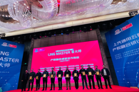 ϲѶ����365���й�˾�ٻ���ͨ�塰�����ں�׿Խ����Ժ�������ƺ�