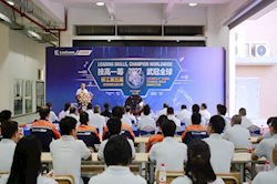 ���������ȫ�����ս�������ܾ���