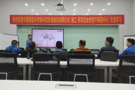 �й��ϼ��ƿ���40�ζ�Ԥѡ��еʦ��ѵ��365���й�˾Բ���չ�