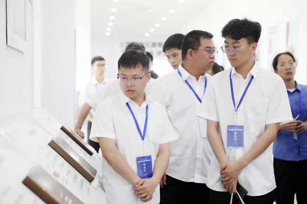 202304241715521094.png 202304241715521094.png