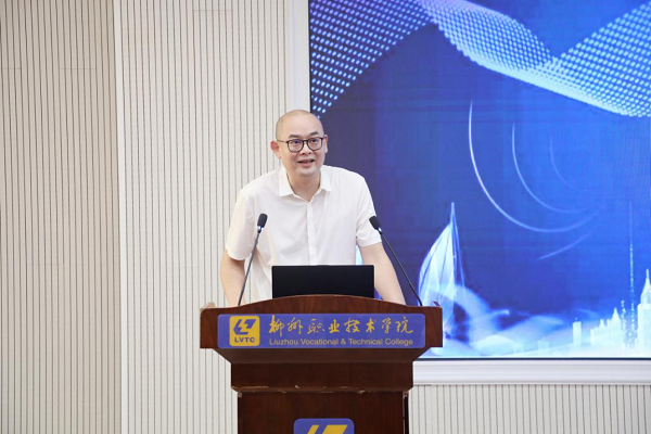 202304241715525636.png 202304241715525636.png