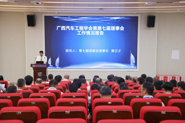 202304241715532294.png 202304241715532294.png