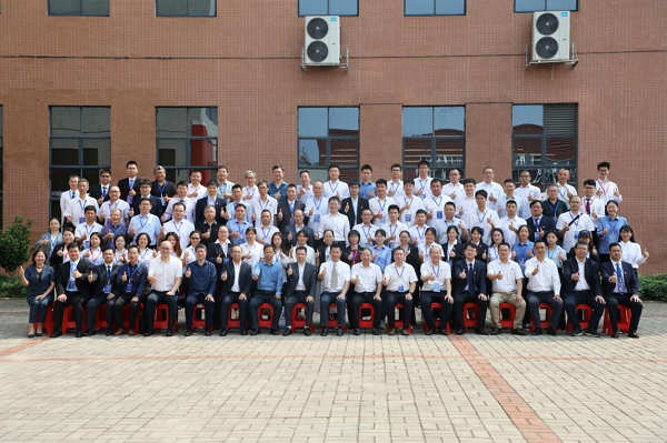 202304241715532747.png 202304241715532747.png