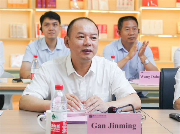 202309181653542527.png 202309181653542527.png