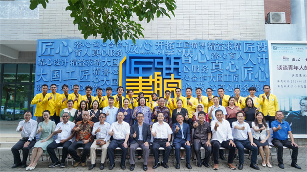 202309181653549396.png 202309181653549396.png