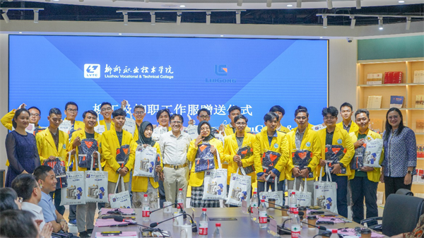 202309181653555927.png 202309181653555927.png