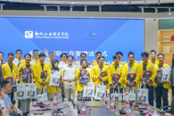 365���й�˾ӭ������-365���й�˾Ժӡ��PNJ�׽����¶�����ѧԱ