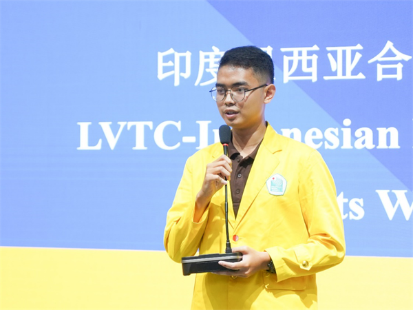 202309181653559589.png 202309181653559589.png