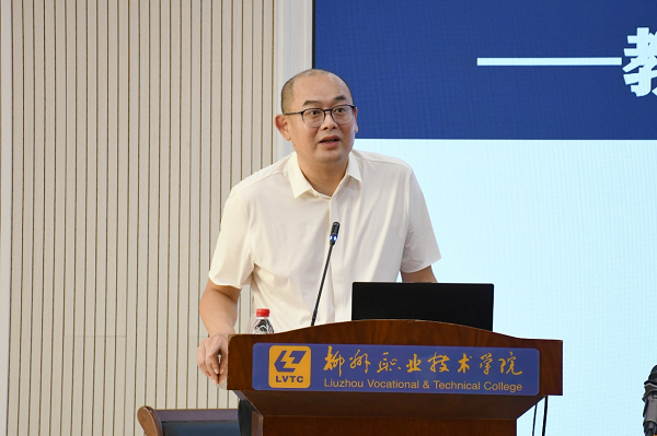 202309251719137263.png 202309251719137263.png