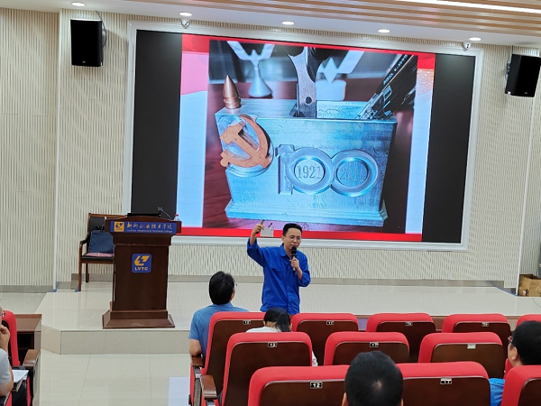 202309251719148309.png 202309251719148309.png