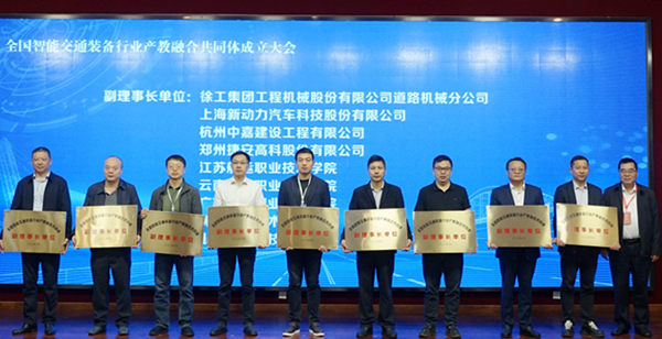 202310301113468756.png 202310301113468756.png