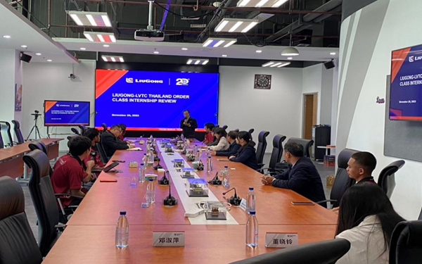 202311220946107531.png 202311220946107531.png