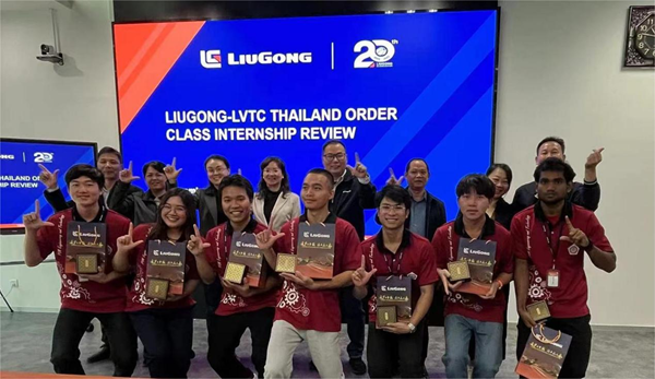 202311220946108884.png 202311220946108884.png