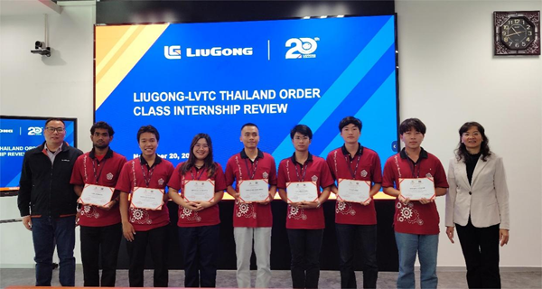 202311220946115582.png 202311220946115582.png