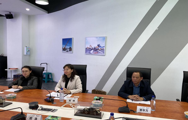 202311220946117655.png 202311220946117655.png