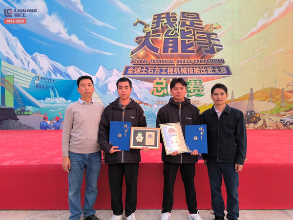 202311271026014751.png 202311271026014751.png