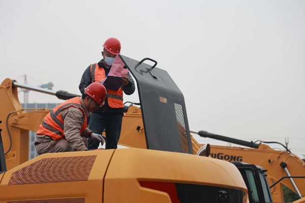 202312180924154170.png 202312180924154170.png