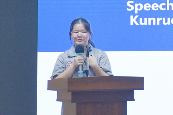 202406061141468571.jpg 202406061141468571.jpg