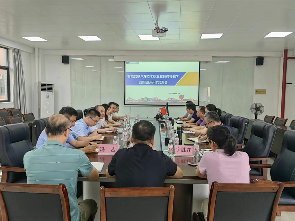 202406211911279452.png 202406211911279452.png