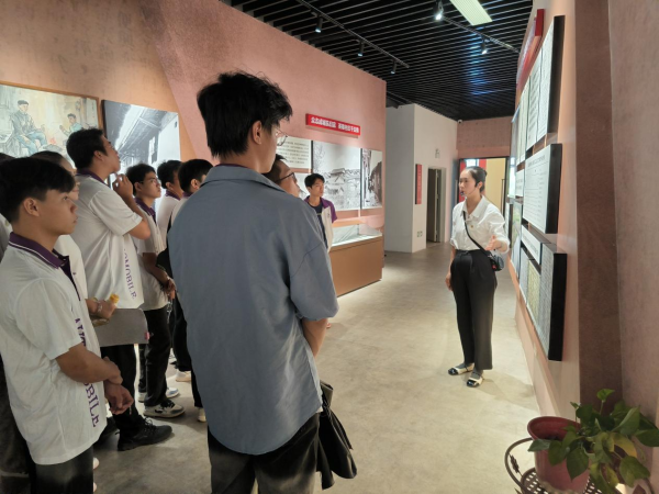 202410272241262961.png 202410272241262961.png