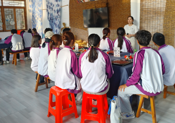 202410272241276162.png 202410272241276162.png