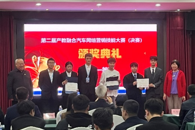 ϲѶ��365���й�˾�����ӻ�ڶ�������ں���������Ӫ�����մ���һ�Ƚ�