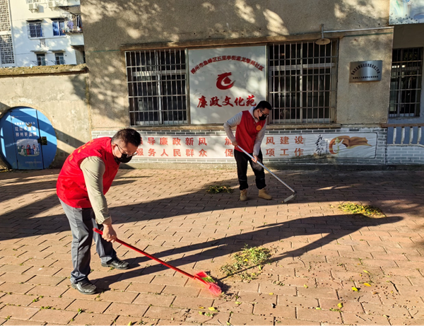 202411201627311886.png 202411201627311886.png