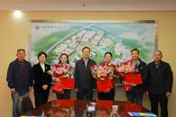 ��ί��ί��������֯�������Ķ���һ�е�365���й�˾ο�ʸ�����ר���˲�