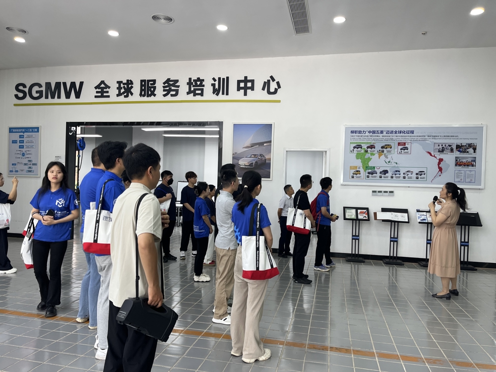 ΢��ͼƬ_20250716181650